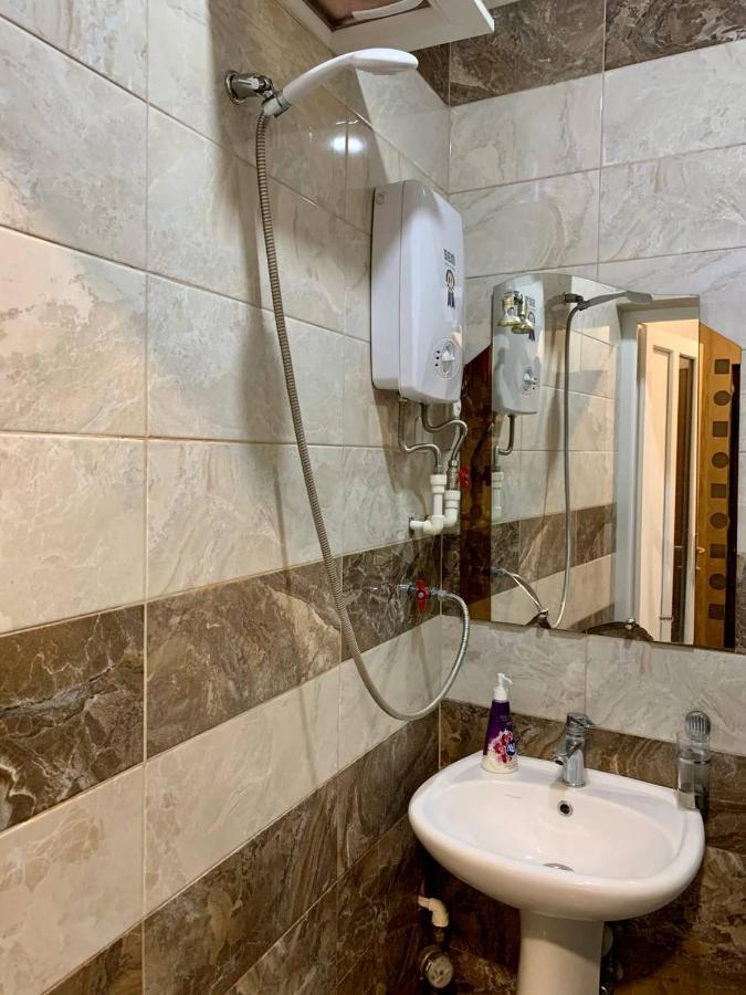 Studio Near Republic Square Ереван Экстерьер фото